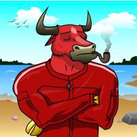 Rekus Boss (@rekus_m) 's Twitter Profile
