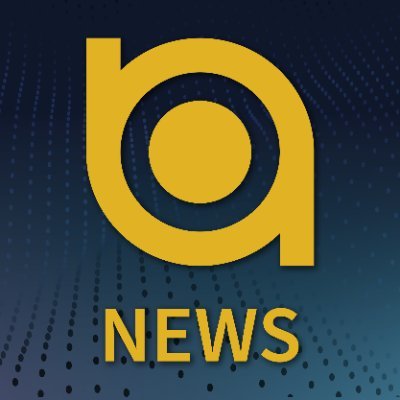 ABEY News is the official news source of the ABEY ecosystem, which is centered on the free, open source ABEYCHAIN blockchain.
