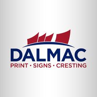 DALMAC (@dalmacpei) 's Twitter Profile