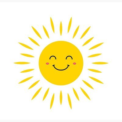 AngelinaLvn's profile picture. ...