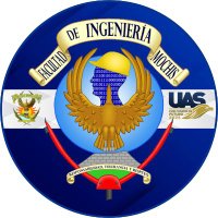 Facultad Ing. Mochis (@uasfim) 's Twitter Profile