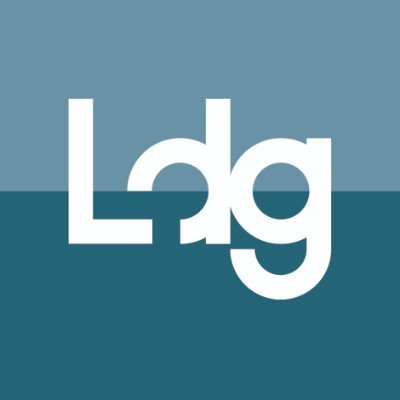 Landscape Architecture
Hamptons | NYC | Palm Beach