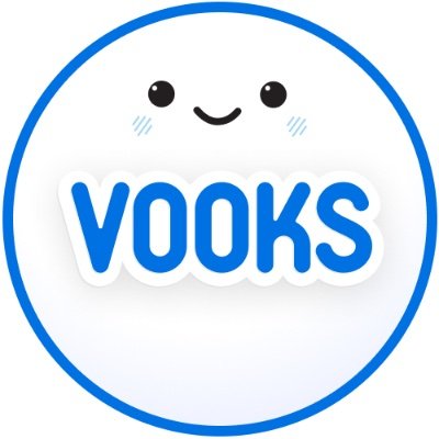 vooks Profile Picture