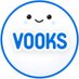 Vooks