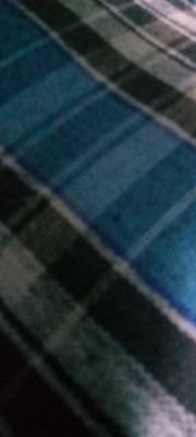 AkashKu49603118's profile picture. Akash