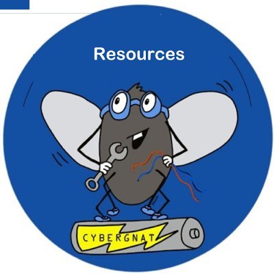Retired Engineering Teacher- Virginia Beach City Public Schools