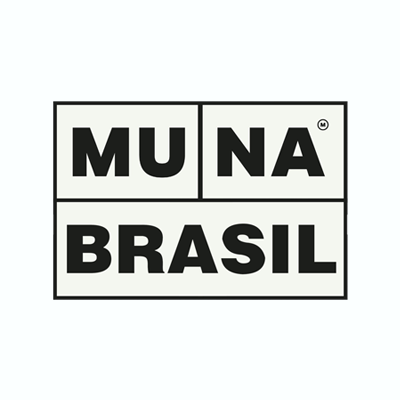 Principal fonte de informações sobre a banda MUNA no Brasil e no mundo.