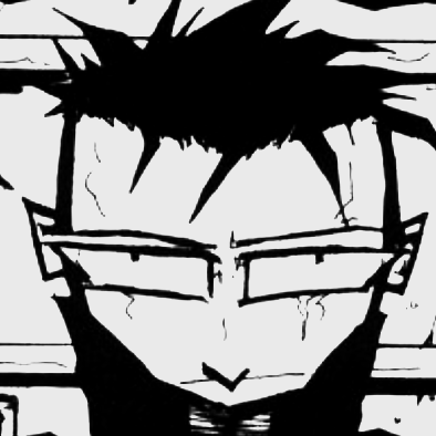 PURGINGMANICS's profile picture. ⠀⠀⠀⠀⠀⠀⠀⠀⠀ ♯   𝑊𝐸𝐿𝐶𝑂𝑀𝐸 𝑇𝑂 𝑇𝐻𝐸 ℙ𝔸ℝ𝕋𝕐