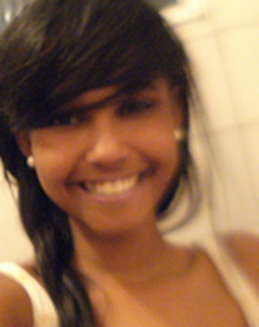 _Frann4's profile picture. 