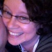 Janet Roberts - @evansmom Twitter Profile Photo