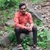 Vikram (@vikram20545584) Twitter profile photo Vikram (@vikram20545584) Twitter profile photo