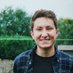 Yannick Verbesselt (@yverbesselt) Twitter profile photo Yannick Verbesselt (@yverbesselt) Twitter profile photo