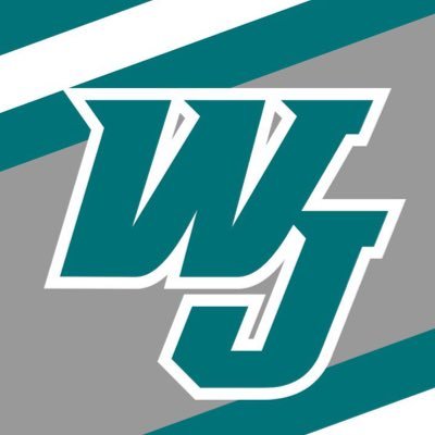 Official Account of West Johnston Athletics. Go Wildcats!