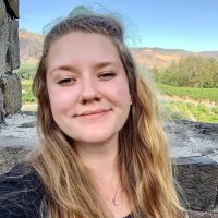 Anna Foulger (@anna_foulger0) 's Twitter Profile