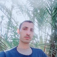 حسين الموسوي (@hussynalmusawi) 's Twitter Profile Photo