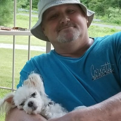 TBird53491278's profile picture. I'm a proud American!! I love Jesus Christ . 2A 
Conservative , Trump 2024. 
  Never forget 911 !! Go Buccaneers 
Go Patriots  Go Celtics Go Rays 
Go Lightning
