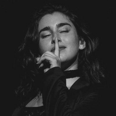 fuckinglmjj's profile picture. maybe I'm the best mistake you ever made