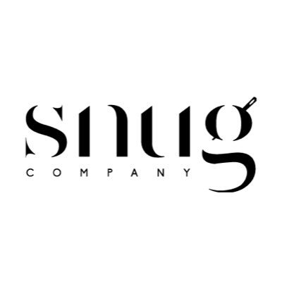 thesnugcompany's profile picture. Offering the finest made-to-measure curtains and soft furnishings.