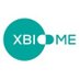 Xbiome (@xbiome_) Twitter profile photo Xbiome (@xbiome_) Twitter profile photo