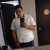 Kevin Enrique García Camacho (@kevinen22498966) Twitter profile photo Kevin Enrique García Camacho (@kevinen22498966) Twitter profile photo
