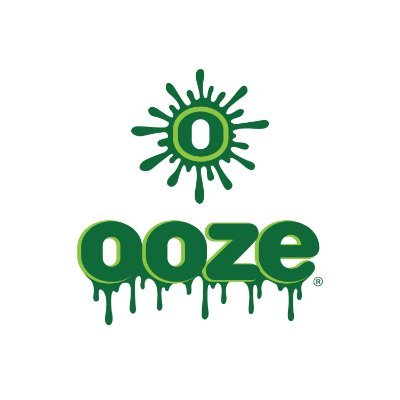 Official 😎 Click the link for freshly baked goods💨💨Follow us on IG: @oozelife! NO DM'S. Contact: support@oozelife.com #oozelife