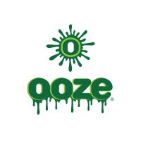 OozeLife(@oozelife) 's Twitter Profile Photo