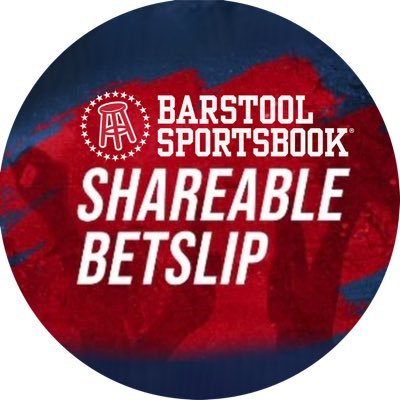 Tag us in your shareable betslips to be featured on the page