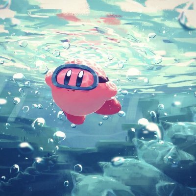 chemi_stry96's profile picture. Ni dioses ni reyes, sólo el hombre.