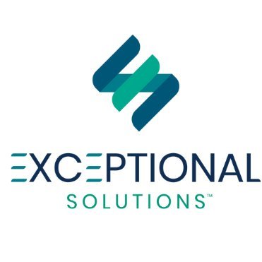 ES_Consultingg's profile picture. Exceptional Solutions, LLC. is a business consulting company focused on helping individuals, entrepreneurs, and business owners.