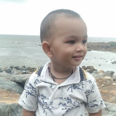 afzal2shaikh's profile picture. 