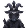 tmb666's profile picture. Cracked by Quartex