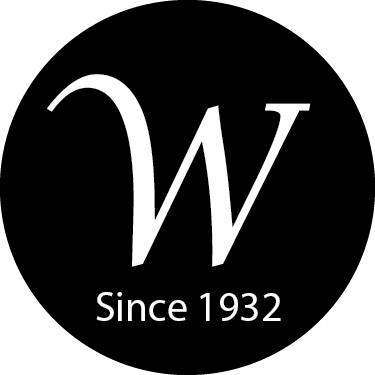 A trusted name since 1932, Weslock continues to be America’s choice for elegant, quality hardware. Durable, designer products with safety in mind.