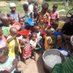 Rainbow hope Orphanage (KIWODA) (@sawenjq) Twitter profile photo Rainbow hope Orphanage (KIWODA) (@sawenjq) Twitter profile photo