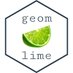 Limelihood โธ๏ธ Function ๐ธ๐ธ๐ธ (@statslime) Twitter profile photo Limelihood โธ๏ธ Function ๐ธ๐ธ๐ธ (@statslime) Twitter profile photo
