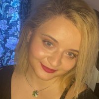 Sabina Foisor (@sabinafoisor) 's Twitter Profile