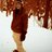 bloodbathwhoady's profile image