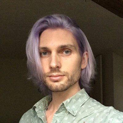 kaplag's profile picture. 