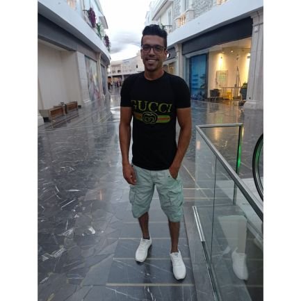 AhmedAs82064095's profile picture. 