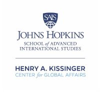 The Henry A. Kissinger Center for Global Affairs(@KissingerCenter) 's Twitter Profile Photo