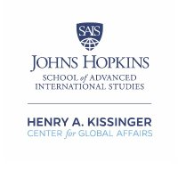 The Henry A. Kissinger Center for Global Affairs (@kissingercenter) 's Twitter Profile Photo The Henry A. Kissinger Center for Global Affairs (@kissingercenter) 's Twitter Profile Photo