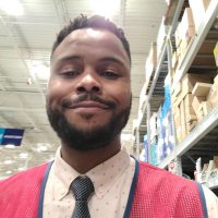 Holliday_Styles720 (@mr_holliday720) 's Twitter Profile Photo Holliday_Styles720 (@mr_holliday720) 's Twitter Profile Photo