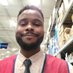 Holliday_Styles720 (@mr_holliday720) Twitter profile photo Holliday_Styles720 (@mr_holliday720) Twitter profile photo