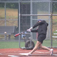 Nick Dunn (@nickdunn35) 's Twitter Profile Photo Nick Dunn (@nickdunn35) 's Twitter Profile Photo