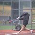 Nick Dunn (@nickdunn35) Twitter profile photo Nick Dunn (@nickdunn35) Twitter profile photo
