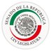 Senado de México (@senadomexicano) Twitter profile photo