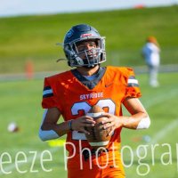 Dalton Young (@daltonyoung_23) 's Twitter Profile