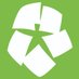 PPPC (@pppcinc) Twitter profile photo PPPC (@pppcinc) Twitter profile photo