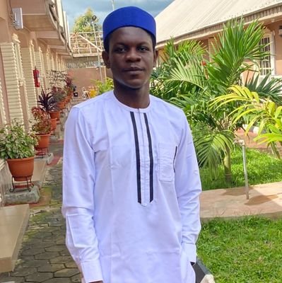 waterflow01's profile picture. 