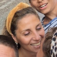 Dr. Salehi (@dr_s_salehi) 's Twitter Profile Photo Dr. Salehi (@dr_s_salehi) 's Twitter Profile Photo