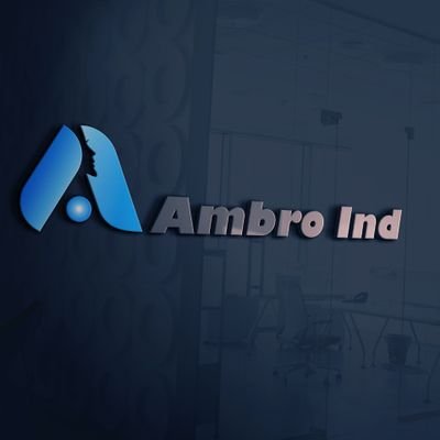 AmbroBeautytools